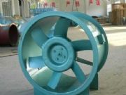 �ܵ�ʽ�S���L�C