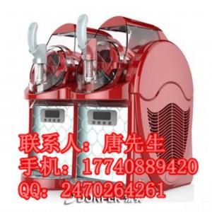 �Ϻ����̱���ܙC(j��)