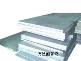 7175-T6�X���ܶȶ���