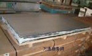 5B06H112�X��  �ɷ֘˜��Ƕ���