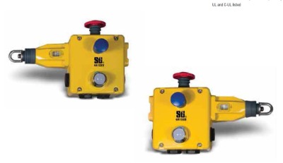 er1022�o�����K�_�P(gu��n)��sti�o���_�P(gu��n)��stiȫϵ�Юa(ch��n)Ʒ