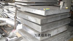 ����1350����Ӳ�X�Ͻ�