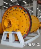 TianJin�Pʽ��ĥ�C/��ʽ��ĥ�C/��Ч������ĥ�C