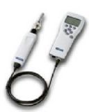 DM70�ֳ�ʽ¶�c�x