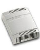 DMW19����ʽ¶�c׃����