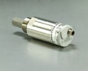 DMT142С��¶�c׃����