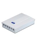 GMW115����ʽ������̼׃����