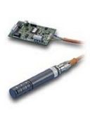 GMM220ϵ�ж�����̼ģ�K