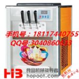 �Ϻ�����ܙC(j��)|�Ϻ�����ܙC(j��)�r(ji��)��|�Ϻ�����ܙC(j��)����ԭ��