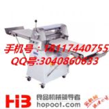 �Ϻ��t�����֙C|�Ϻ��t�����֙C�r��