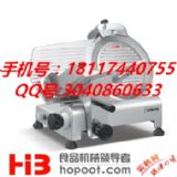 �����������Ƭ�C|�����������Ƭ�C�r��|�����������Ƭ�C