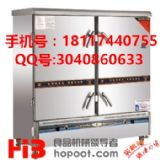 �Ϻ���ͥ���܇(ch��)|�Ϻ���ͥ���܇(ch��)�r(ji��)��|�Ϻ���ͥ���܇(ch��)�����I(m��i)