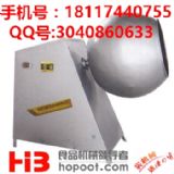 �Ϻ�ȫ�Ԅ�Ԫ���C|�Ϻ�ȫ�Ԅ�Ԫ���C�r��|�Ϻ�����ȫ�Ԅ�Ԫ���C