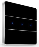 ����(y��ng)�|���_�P(gu��n)