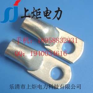 sc(jgk)�~���Ӈ��Ҙ�(bi��o)��(zh��n),��̖�Rȫ���r(ji��)��(sh��)�ݱM���Ͼ����