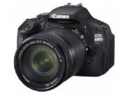 ����(y��ng)ȫ��Ʒ�Ɣ�(sh��)�a���C(j��)�S�r(ji��)ֱ�N(�D)