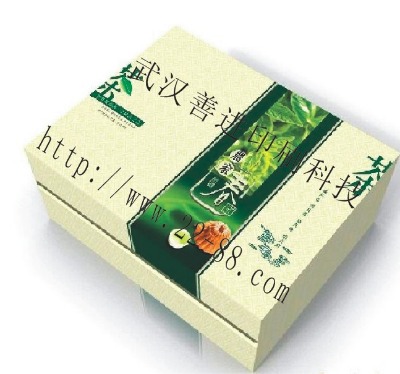 ��hʳƷ���b��ӡˢʳƷ�����zӡˢ