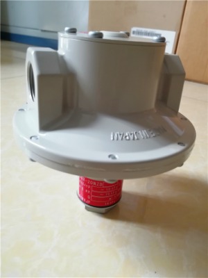 ����sgx-25nz�㉺�ysgx-40nzȼ������y