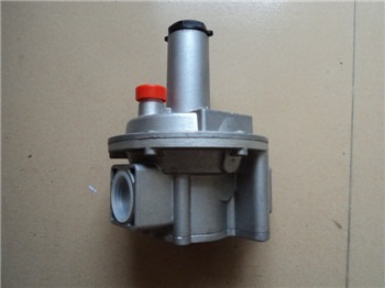 �M�ڷ����y30164/30165偠t�{���y