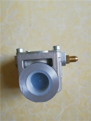 馬達(dá)斯燃?xì)膺^(guò)濾器 fm系列煤氣過(guò)濾器