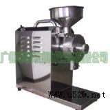 ����1200С�����ĥ�ۙC(�D)