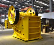 ɽ�|�ʽ����C