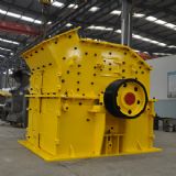 PXϵ�м�(x��)��C(j��)����ɰ�C(j��)��