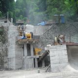 ����ʽ����C�Vɽ�O��