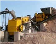 �Ͳ��_��ʽ����C�S���O��