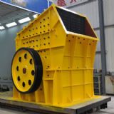 山東強(qiáng)擊錘式破碎機(jī)報(bào)價(jià)