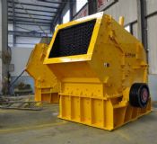 ɽ�|����ʽ����C��ʯ�C�O��S��