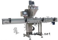 �����I���b�C/���wȫ�ԄӰ��b�C