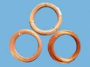 ���u���Y�� ���������ԃr�ȸߵğ��Y��