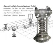 PN16/25/40/64/100����ʽ�p���y