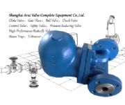 FIG.CTIHC��FIG.CTIV�ܗU����ʽ��ˮ�y