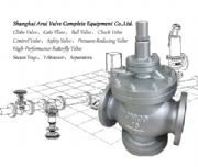 FIG.GP17���Ȍ�(d��o)��ʽ�p���y