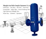 FIG.S7ȫ���m��ˮ���x��