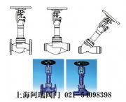 ARI-FABA Long Life LA �L�i���y�ܽ�ֹ�y