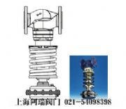 ARI-PREDU����ʽ�p���y