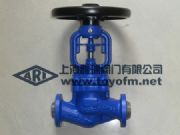 ���Ӳ��y�ܽ�ֹ�y