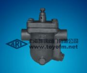 CS11H���ɸ���ʽ������ˮ�y(�z��)