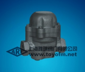 TSF�p����Ƭʽ������ˮ�y