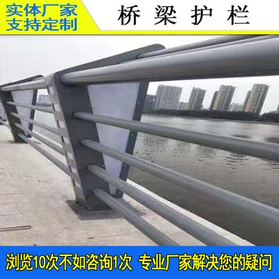 �V���������ȫ�o�ژ����ɂ������o�ڶ��Ƙ�����ײ�ڰ��b