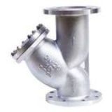 �����T��^�V��|Y�ͷ��m�^�V����GL(�D)