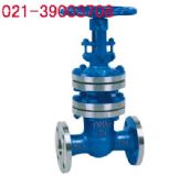 �������˲��y���l�y(�D)