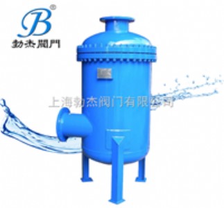 ������ʽ��Һ���x��BJSC-6L