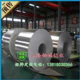 ���lĻ���X���X�������XƤ���]�Ϻ��K���X�I