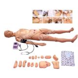 ����(y��ng)�o��Ӗ(x��n)��ģ�M��,�߼�ȫ�����o����ģ��(��Ѫ���y��)(�D)