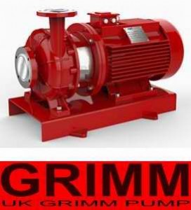 �M���Pʽ�μ��㉺�о������� Ӣ���M���Pʽ�μ��㉺�о�������