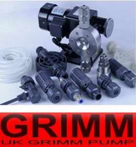 ��ĤӋ(j��)���� �M(j��n)�ڸ�ĤӋ(j��)���� Ӣ��(gu��)�M(j��n)�ڸ�ĤӋ(j��)����